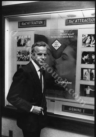 Franco Zeffirelli 1981  NYC.jpg